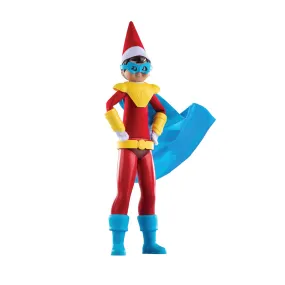 MagiFreez® Polar Power Hero Set