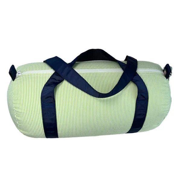 Medium Duffle Bag by Mint