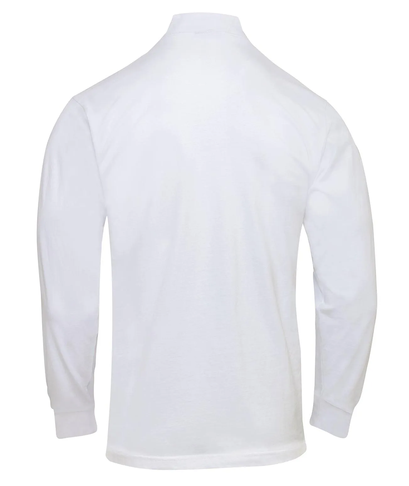 Mens Mock Turtleneck by Rothco