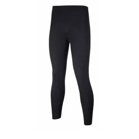 Merino Wool Mens Mid Layer Leggings