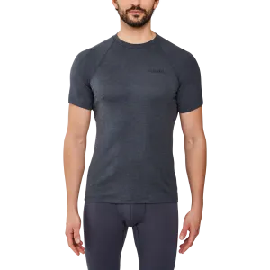 MerinoMIX ACTIVE T-shirt Base Layer - Men