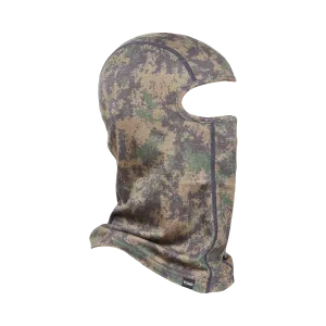 MerinoMIX PRO Balaclava - Junior