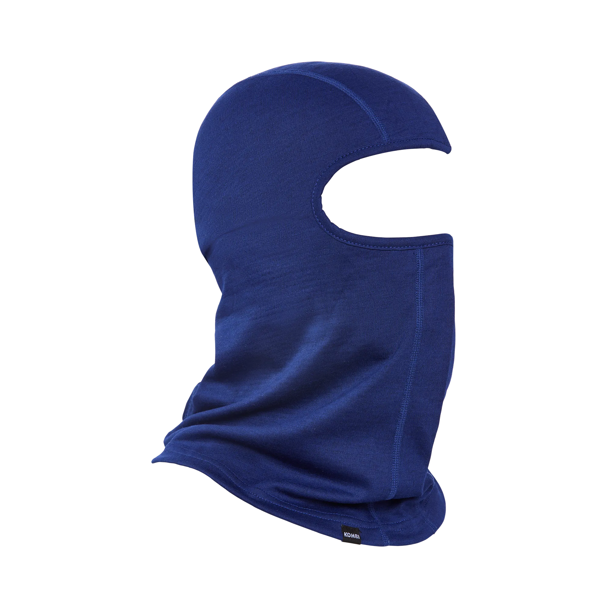 MerinoMIX PRO Balaclava - Unisex