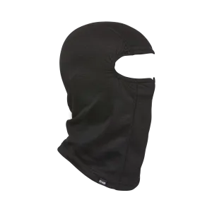 MerinoMIX PRO Balaclava - Unisex