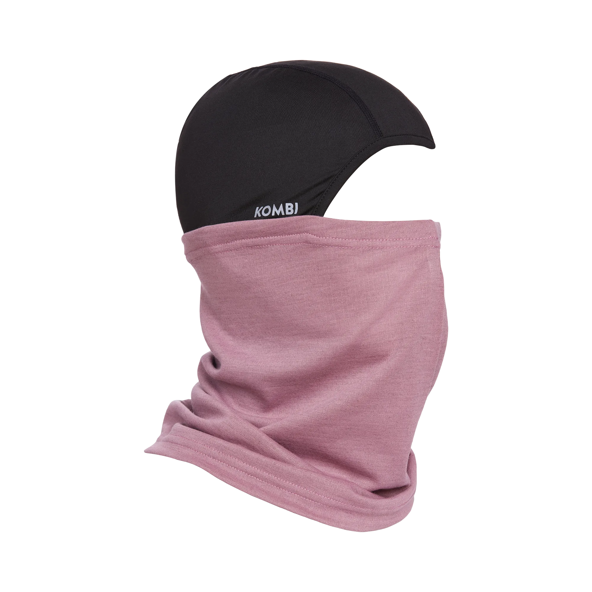 MerinoMIX PRO Combo Balaclava - Unisex