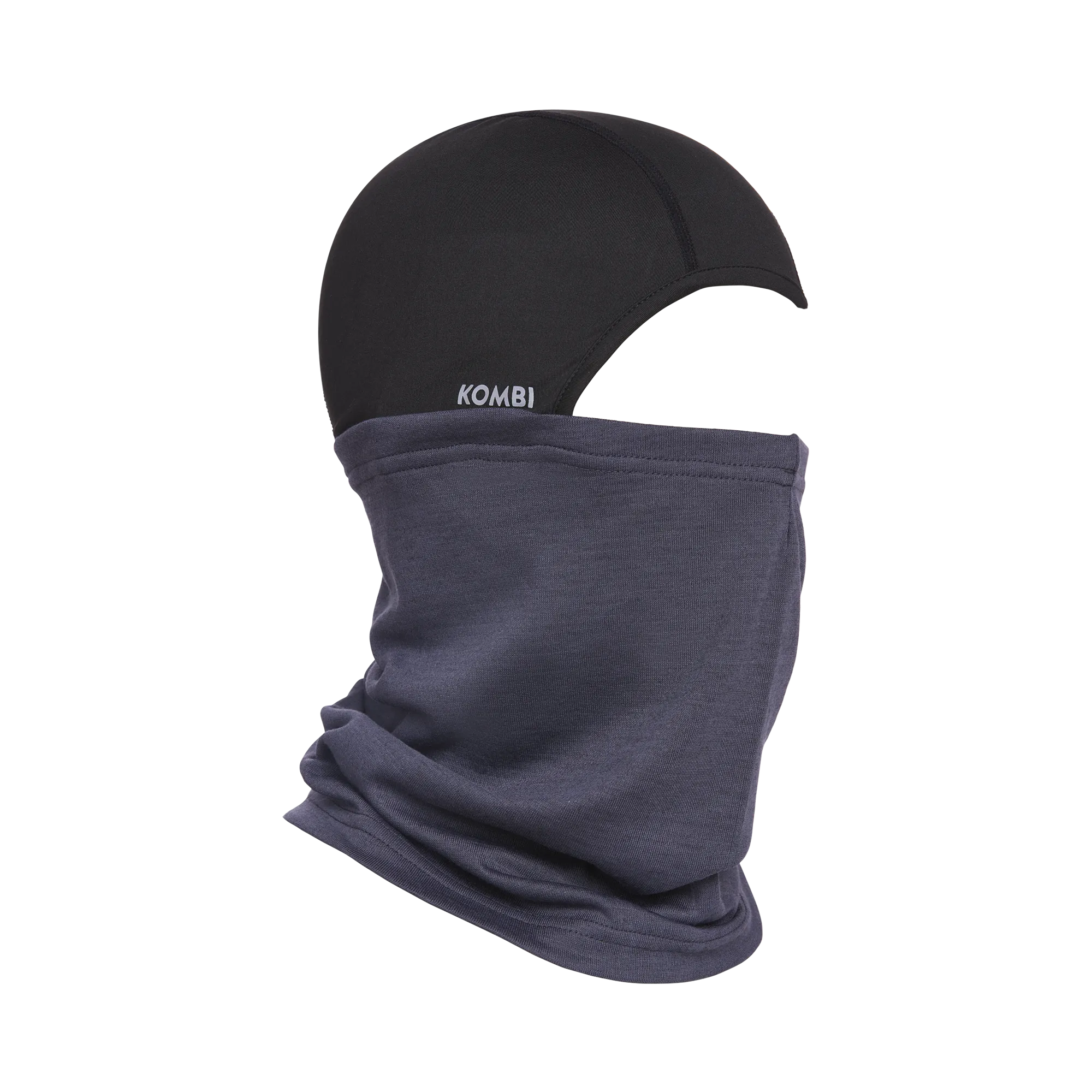 MerinoMIX PRO Combo Balaclava - Unisex