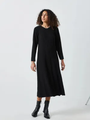 Minimum Terras Maxi Dress