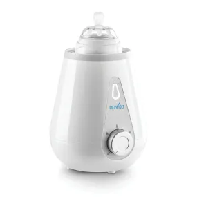 Nuvita 1165 Bottle Warmer Car & Home