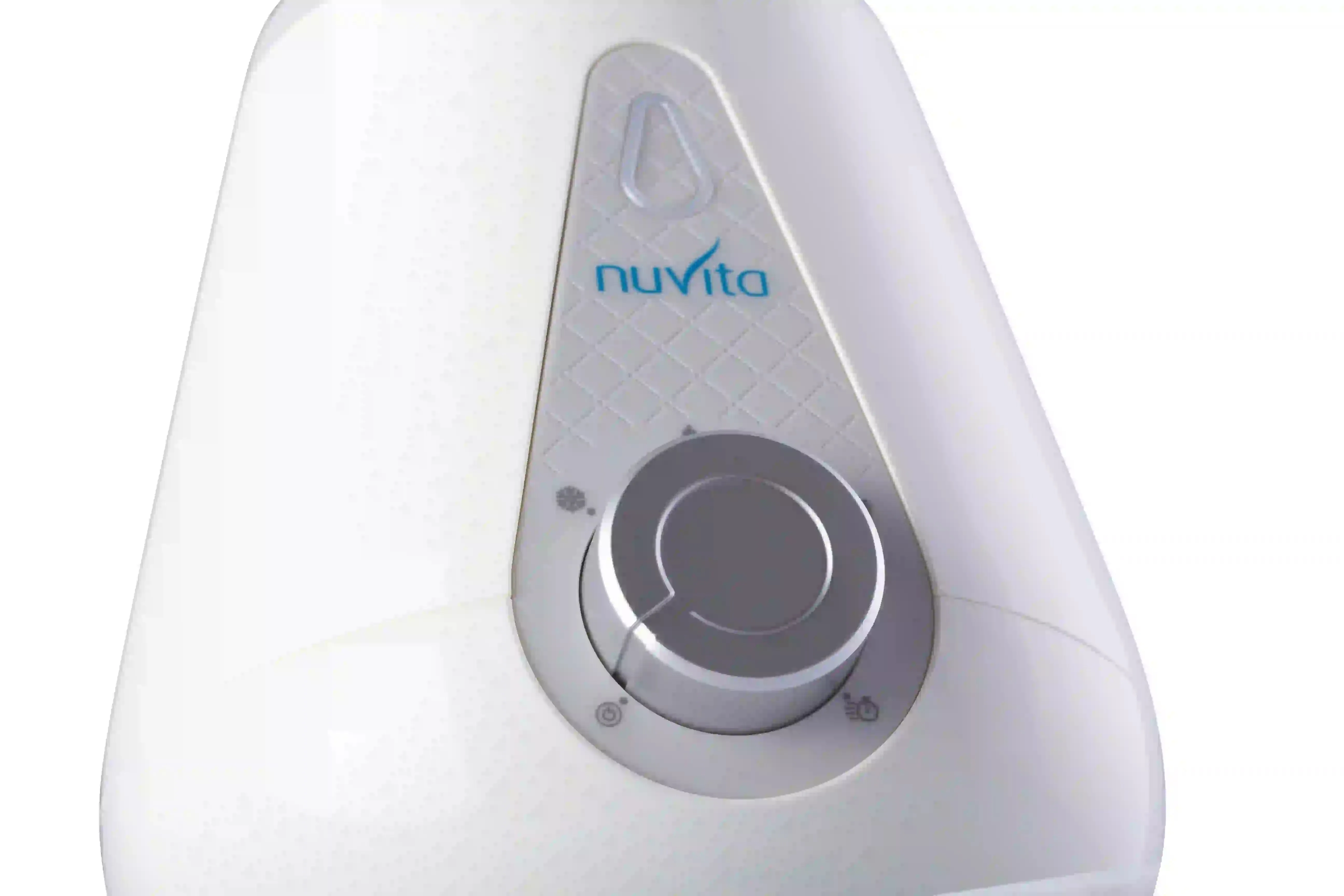 Nuvita 1165 Bottle Warmer Car & Home