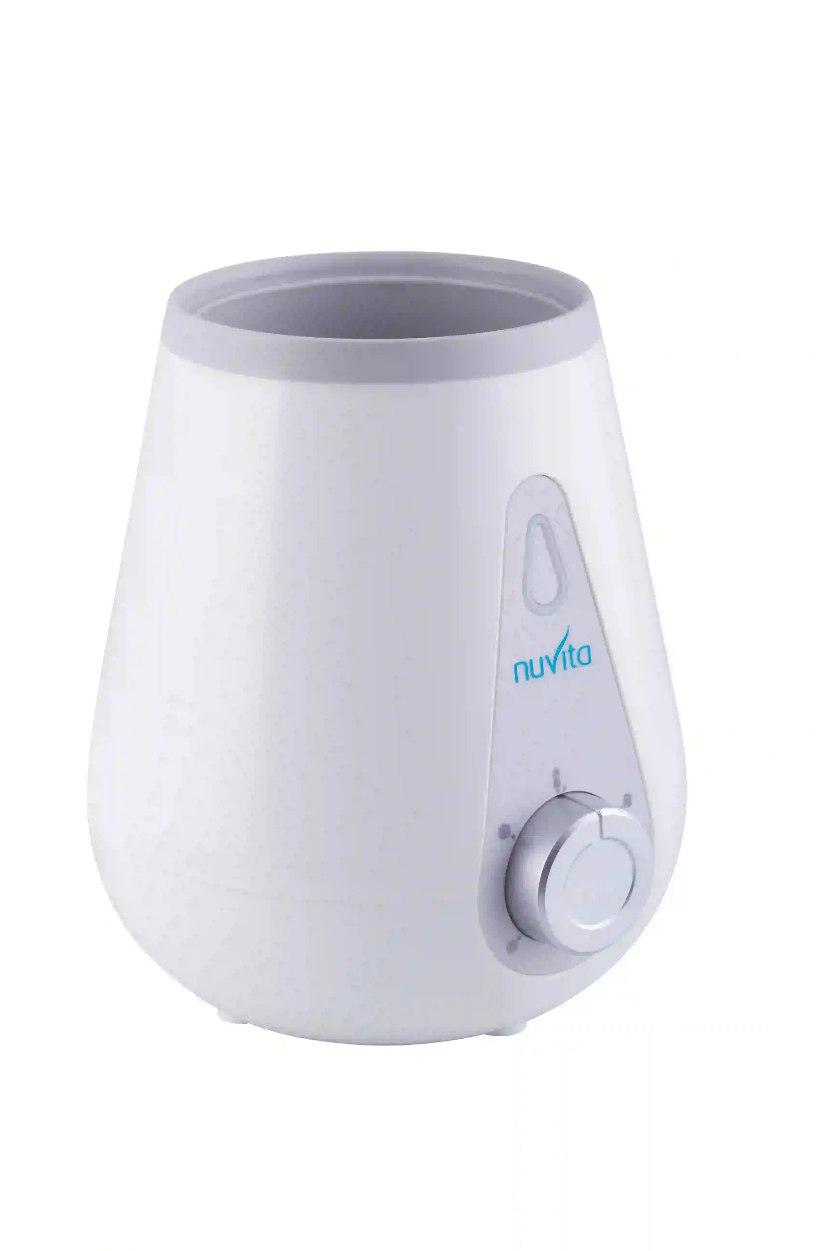 Nuvita 1165 Bottle Warmer Car & Home