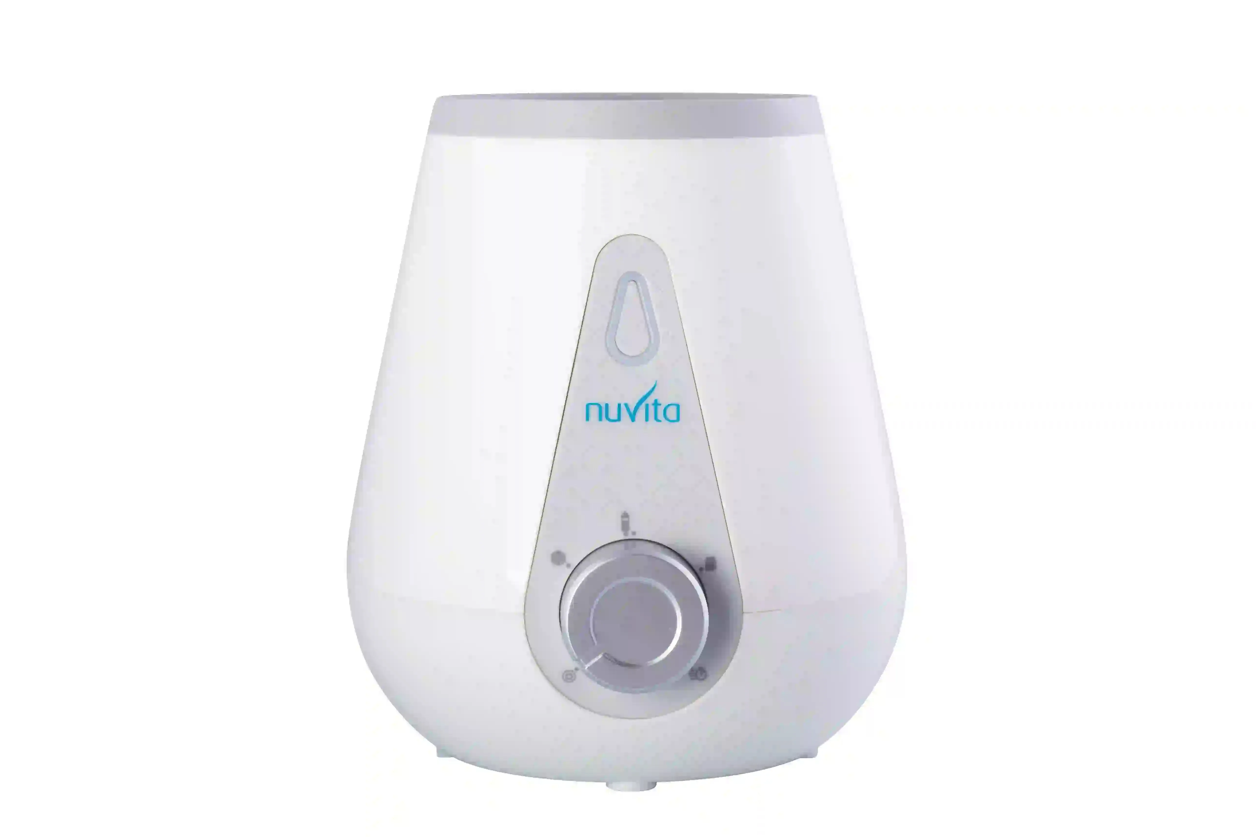 Nuvita 1165 Bottle Warmer Car & Home