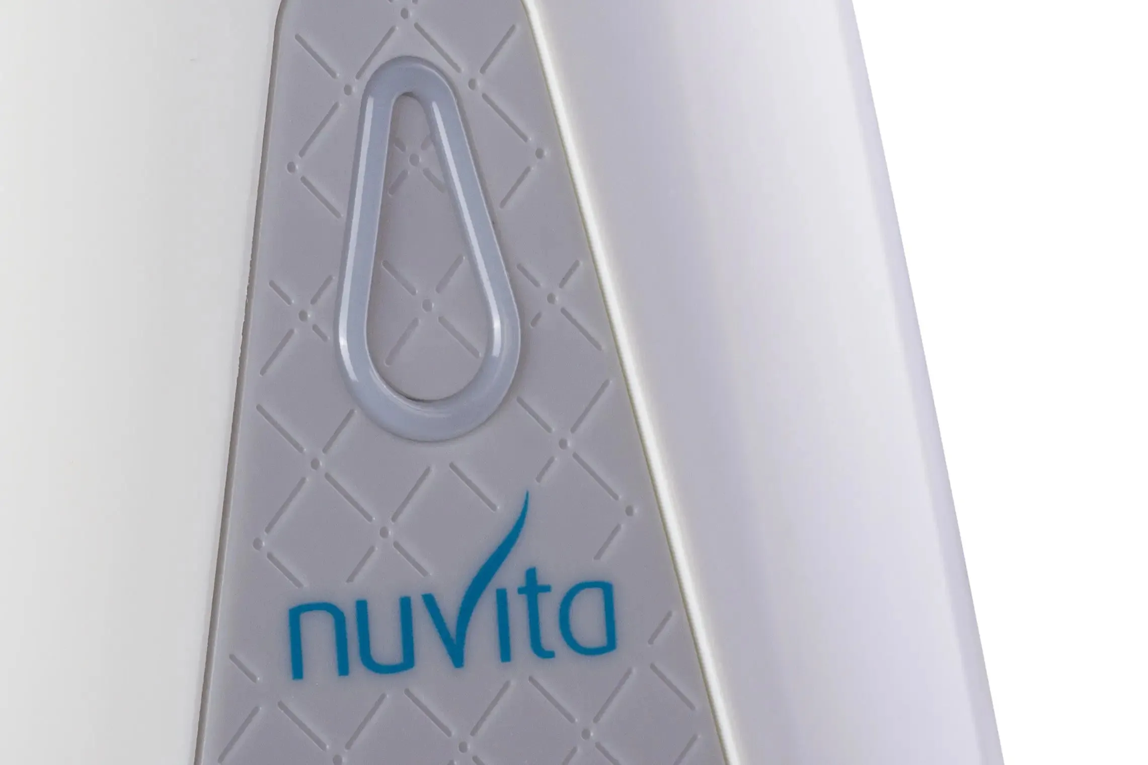 Nuvita 1165 Bottle Warmer Car & Home