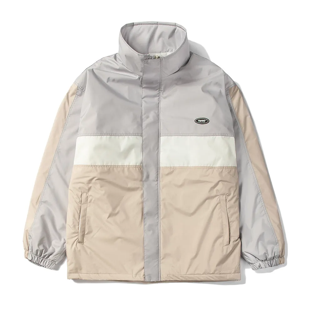 OG COMPETITIVE JACKET BEIGE