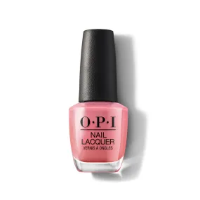 OPI Hawaiian Orchid