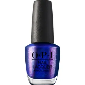 OPI Scorpio Seduction