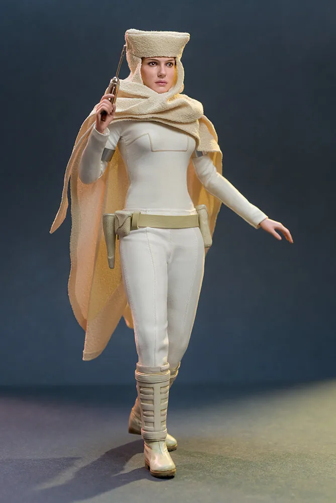 Padmé Amidala Sixth Scale Figure by Hot Toys