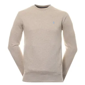 Polo Golf Ralph Lauren Fleece Crew Neck