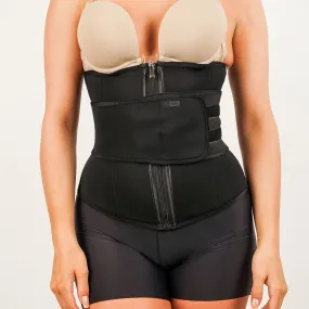 prowaist™ - Abdominal High Compression Waist Trainer