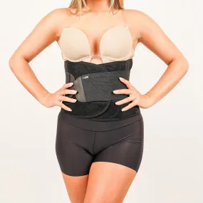 prowaist™ - Angel Workout Band Curve