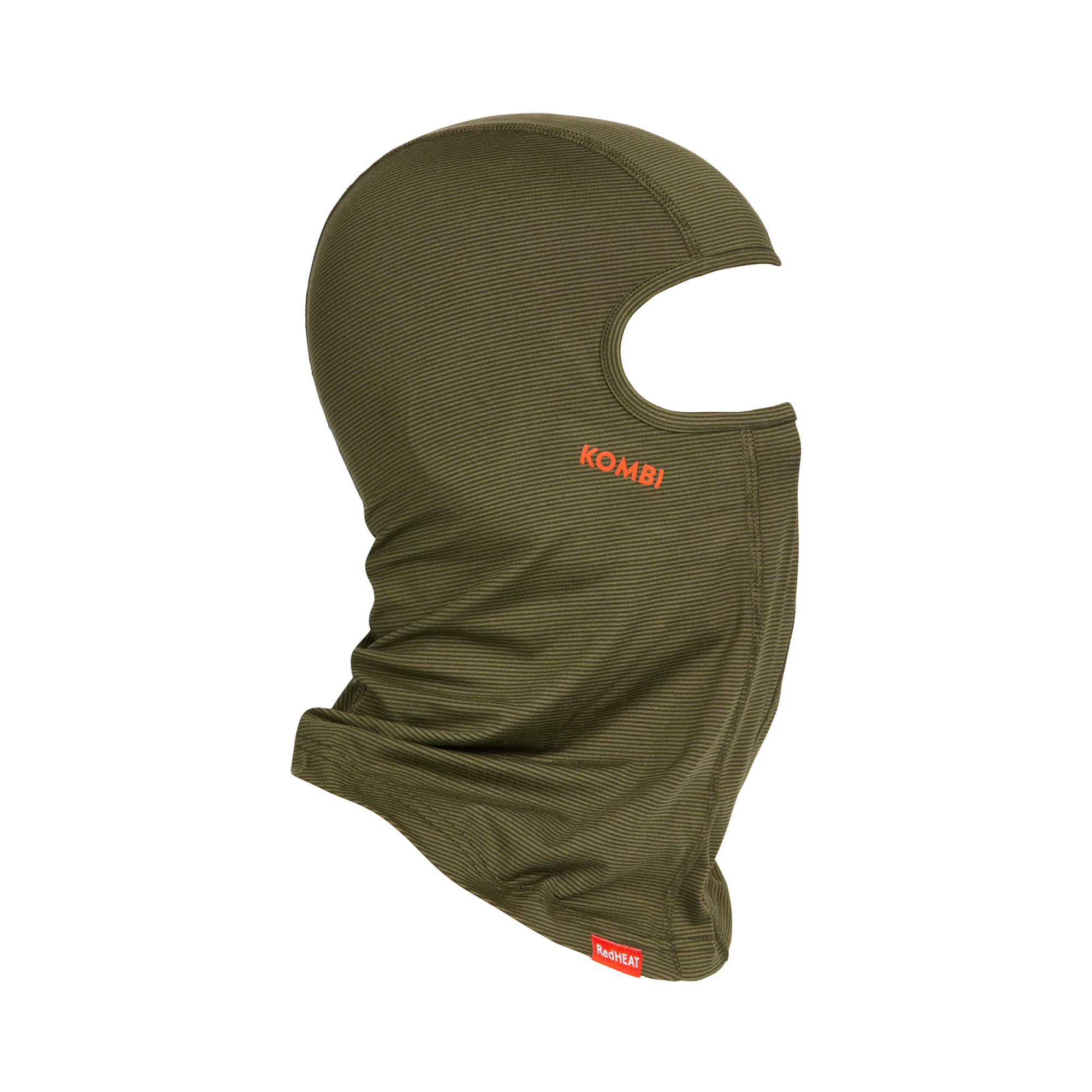 RedHEAT ACTIVE Balaclava - Unisex