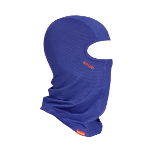 RedHEAT ACTIVE Balaclava - Unisex