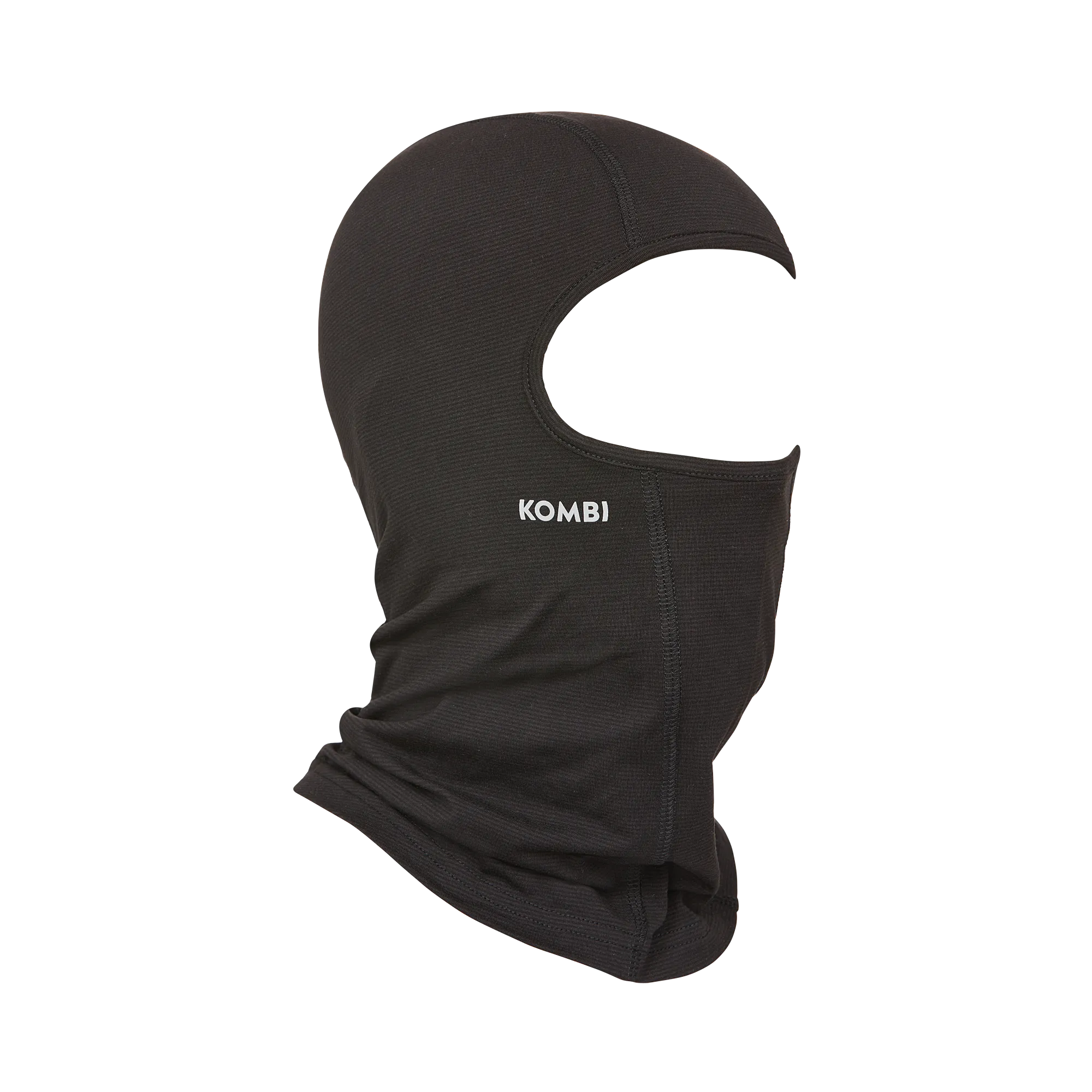 RedHEAT ACTIVE Balaclava - Unisex