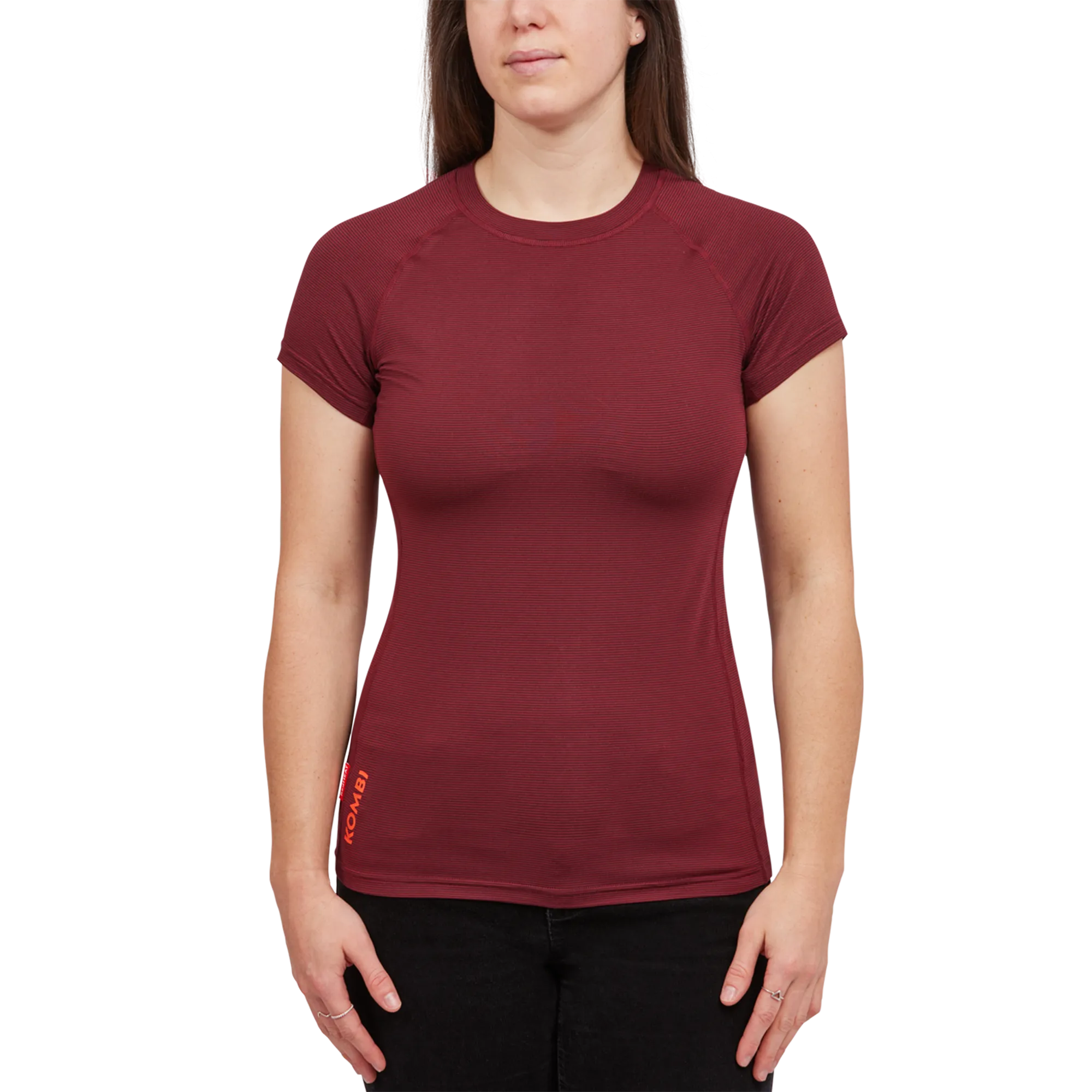 RedHEAT ACTIVE T-shirt Base Layer - Women