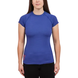 RedHEAT ACTIVE T-shirt Base Layer - Women