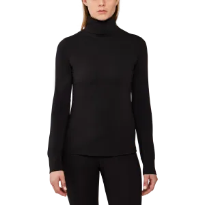 RedHEAT ACTIVE Thermal Turtleneck - Women