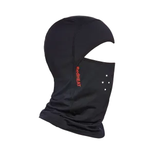 RedHEAT EXTREME Balaclava - Unisex