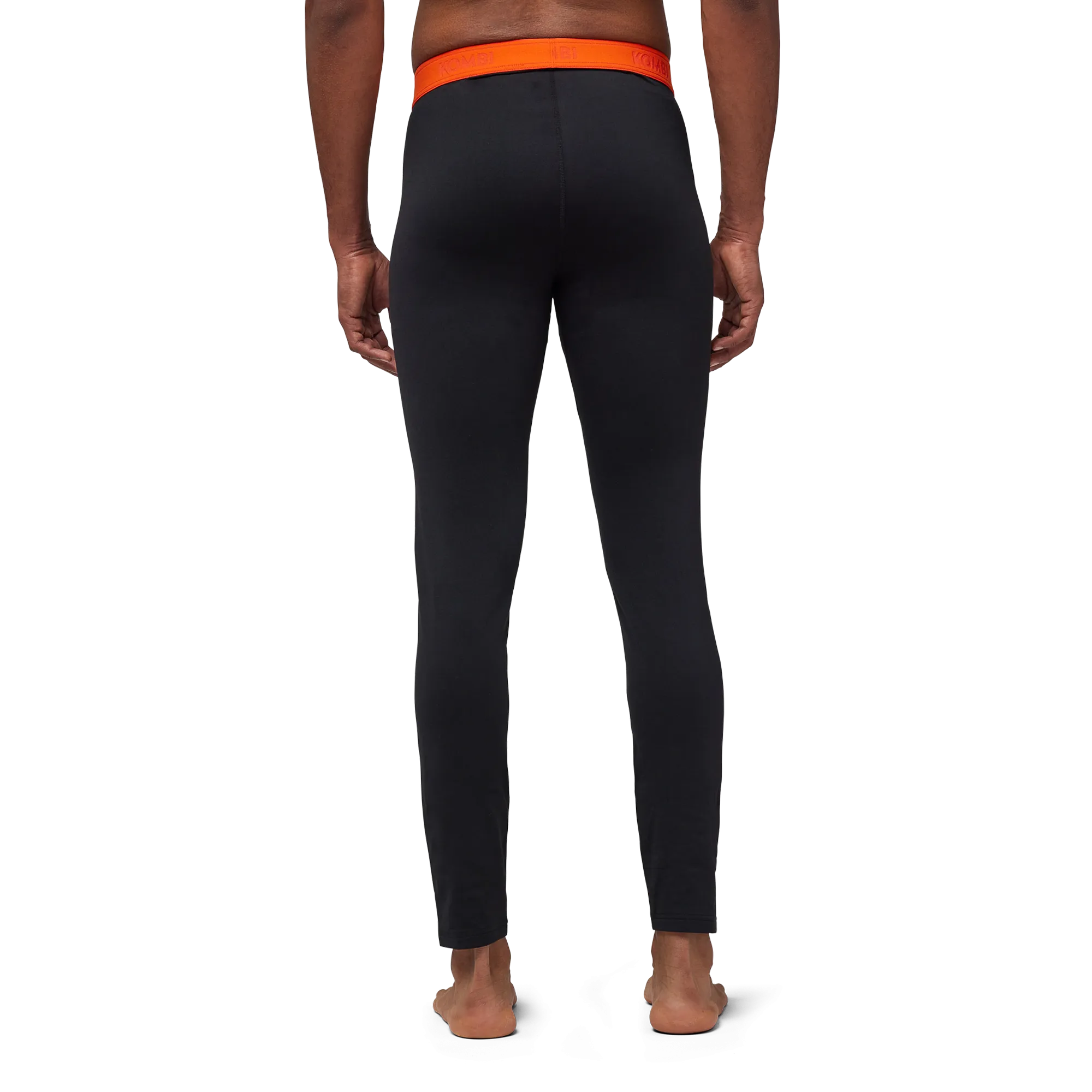 RedHEAT EXTREME Bottom Base Layer - Men