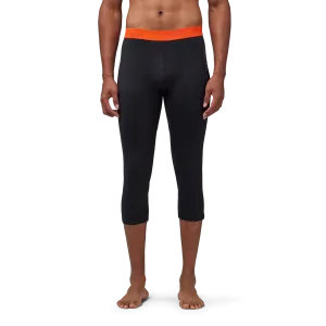 RedHEAT EXTREME Short Bottom Base Layer - Men