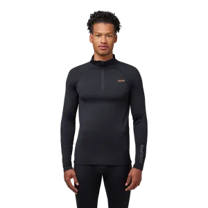 RedHEAT EXTREME Zip Top Base Layer - Men