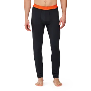 RedHEAT PRO Long Bottom Base Layer - Men