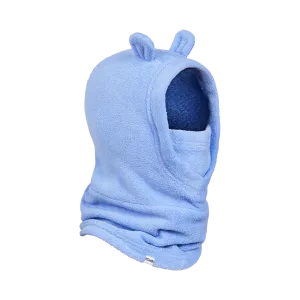 Sasquatch Fleece Balaclava - Infants