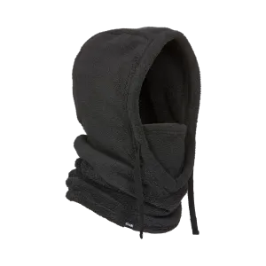 Sasquatch Fleece Balaclava - Junior