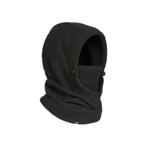 Sasquatch Fleece Balaclava - Unisex