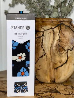 Stance Folly Underwear