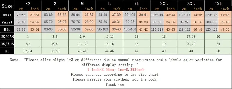 TAVIMART  -  Vintage Suede Leather Dress Women Long Sleeve Bodycon Dress Back Zip Ladies Party Stretchy Mini Dresses Spring New Custom