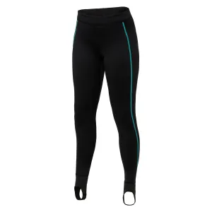 Ultrawarmth Base Layer Pant - Women's