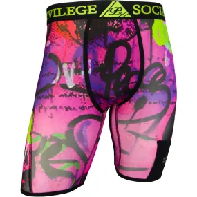 Vino Peace Underwear