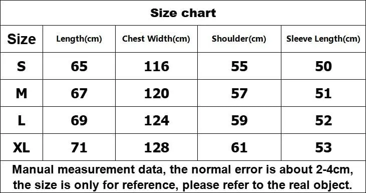 Wjczt Korean Fashion New Grey Loose Fleece Pullover Vintage Pocket Letter Printing Sweatshirt Lazy Casual Raglan Sleeves Hoodie Autumn