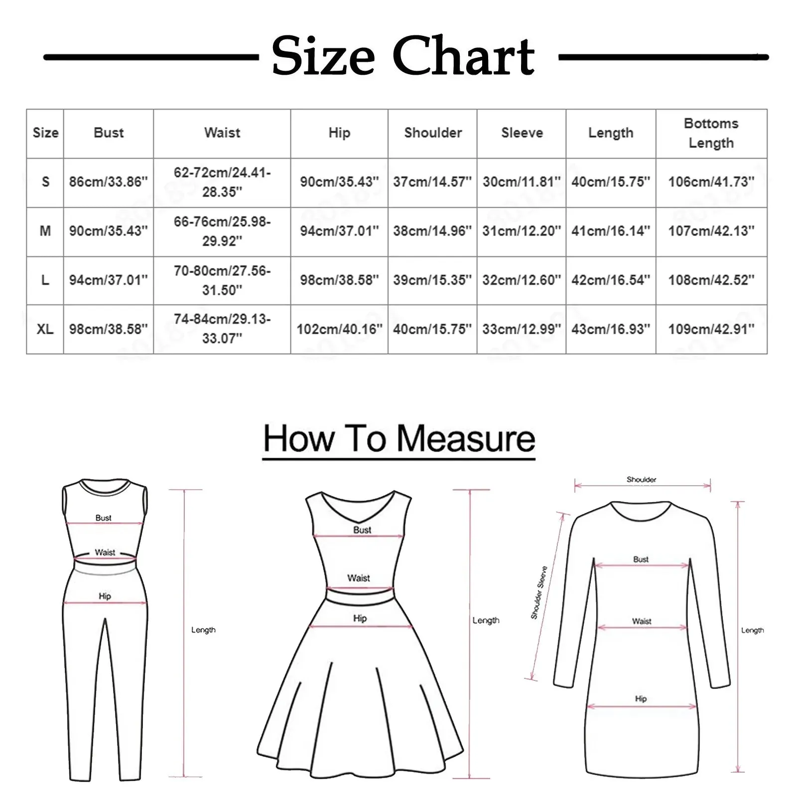 Women's Crop Top Blazer Fashion Solid Short Sleeve Long Pants Summer High Waist Elegant Set